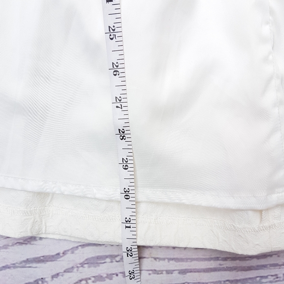 👗 HOST PICK 👗Cocktail dress from Bread n Butter - Picture 7 of 9